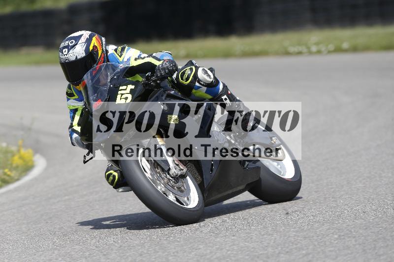 Archiv-2025/29 21.06.2025 PROMAX ADR/Gruppe rot/54